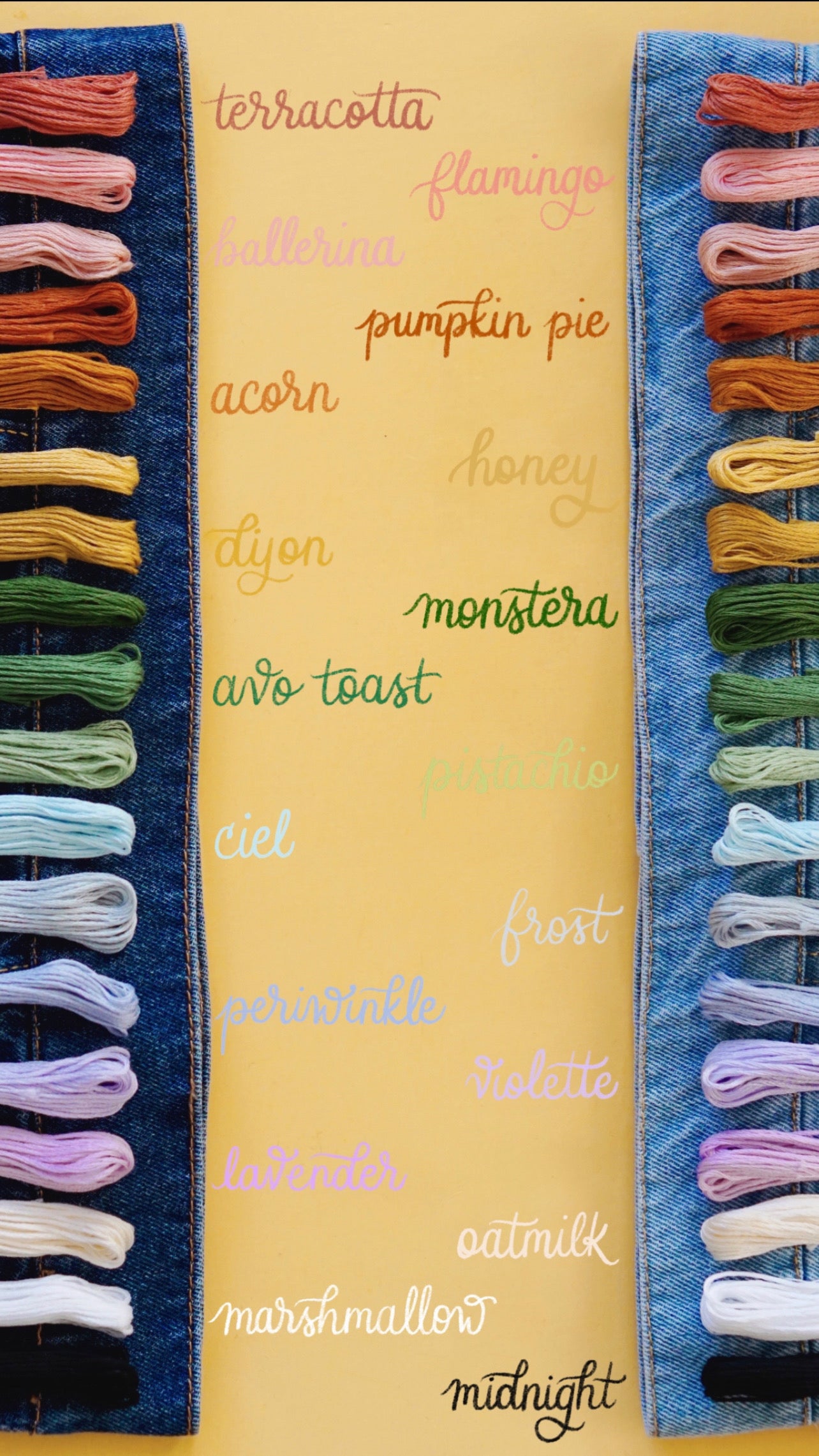 Custom Levi's Baby Denim Jacket | 6m-24m